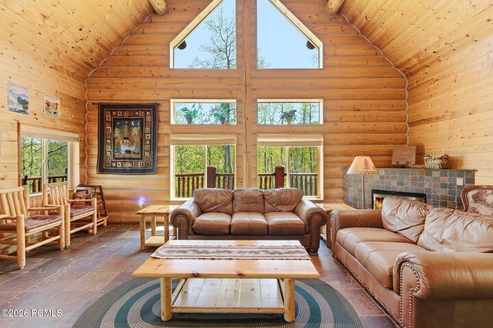 Property Photo: 2096 S Aspen Ridge Drive UT 84017