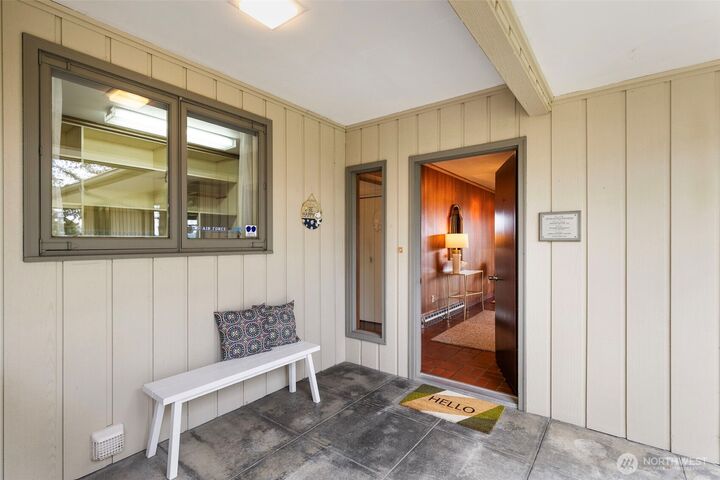 Property Photo:  9428  Tracyton Boulevard NW  WA 98311 