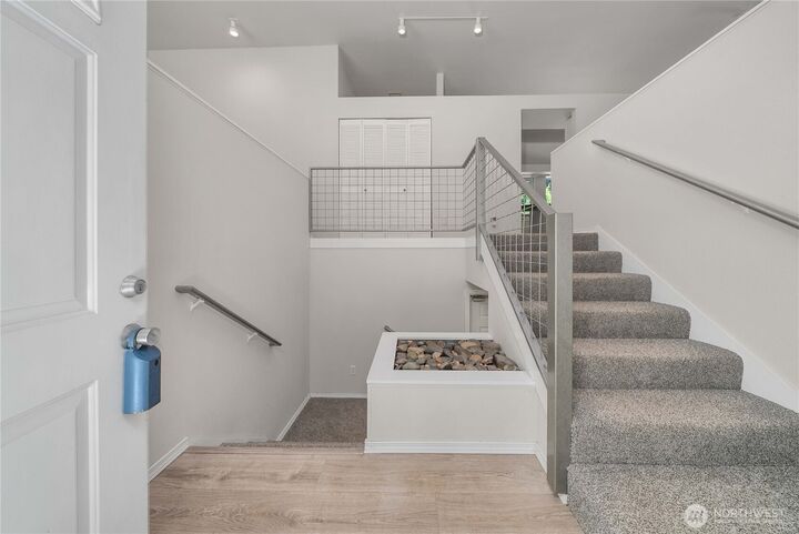 Property Photo:  3776 SE Easy Street Lane  WA 98367 