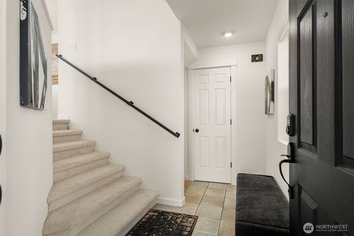 Property Photo: 11622 114th Drive NE WA 98034