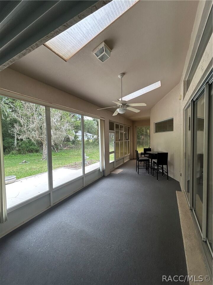 Property Photo:  2675 N Canterbury Lake Drive  FL 34442 
