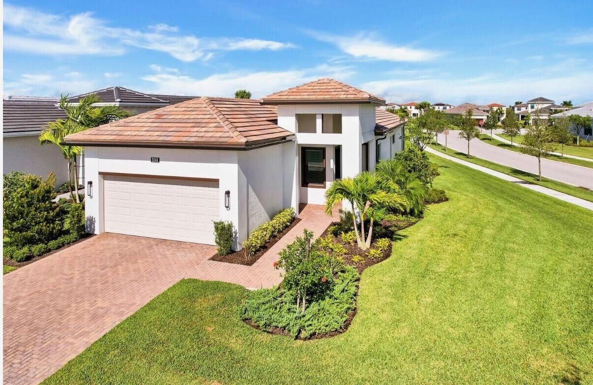 Property Photo:  5501 Santa Rosa Lane  FL 33470 