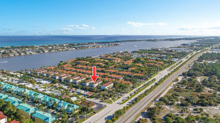 Property Photo:  108 Ocean Cay Way  FL 33462 