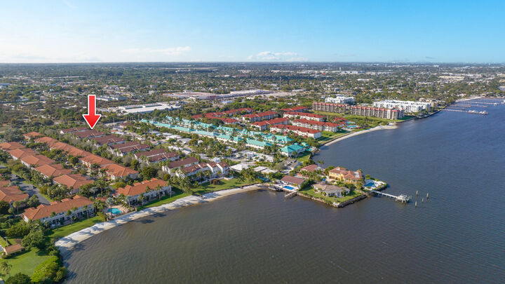 Property Photo:  108 Ocean Cay Way  FL 33462 