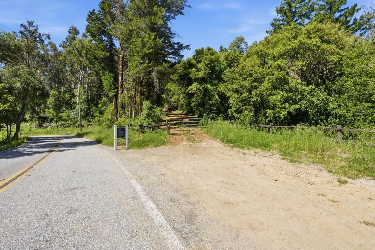 Property Photo:  00000 Page Mill Road  CA 94304 