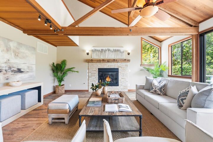 Property Photo: 28015 Quail Court CA 93923