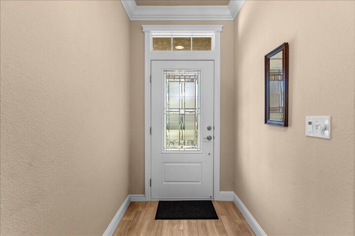 Property Photo:  2142 Cadjew Street  CA 96003 