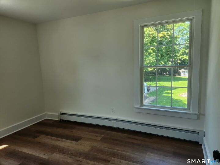 Property Photo: 82 State Street CT 06437