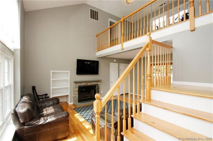 Property Photo:  145 Settlers Ridge Road  CT 06460 