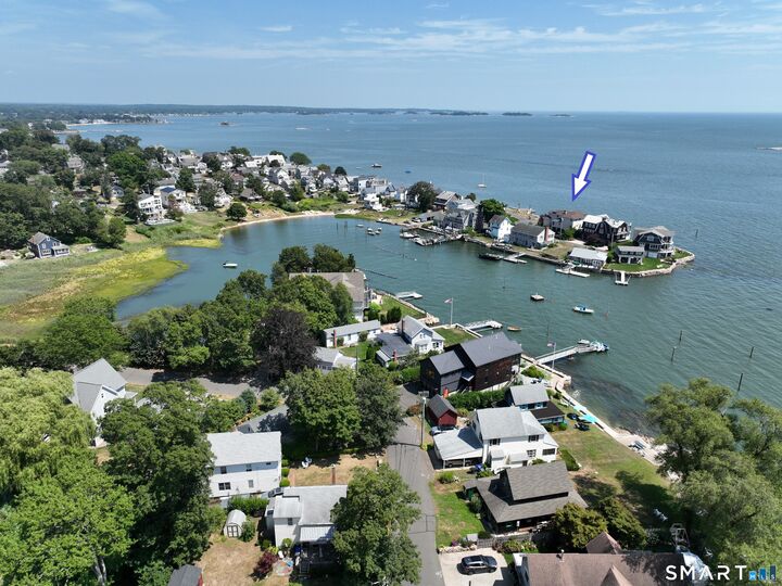 Property Photo:  280 Linden Avenue  CT 06405 