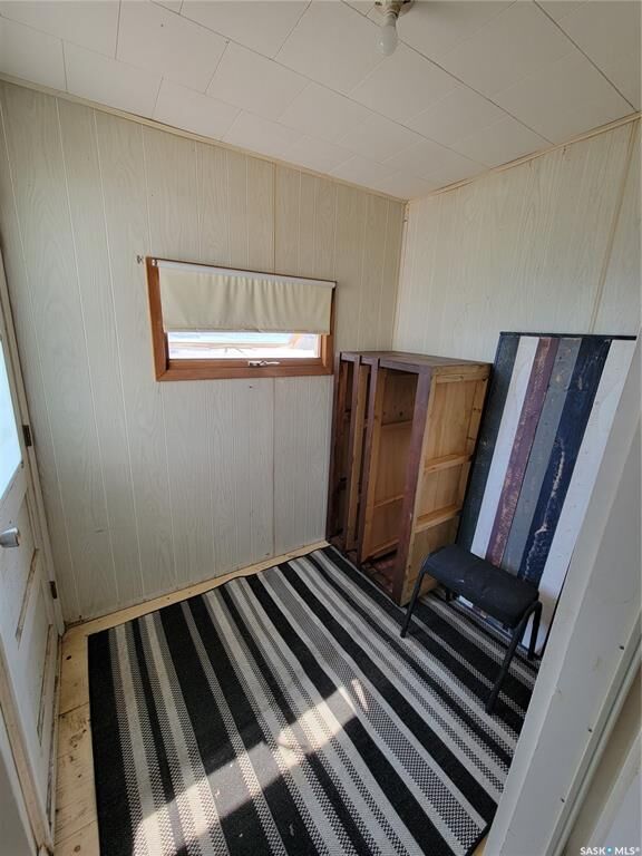 Property Photo: 409 3rd Avenue W SK S0K 4L0