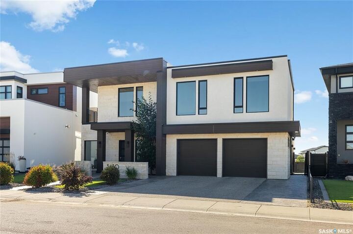Property Photo: 3430 Green Brook Road SK S4V 3K2