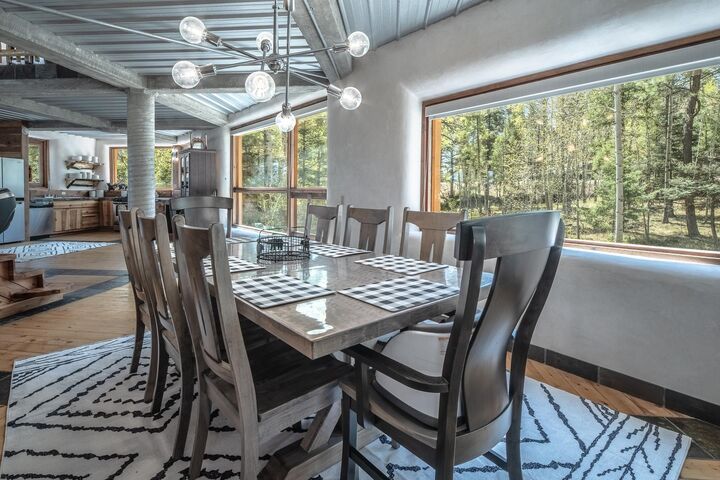 Property Photo:  24 Cochiti Trail  NM 87710 