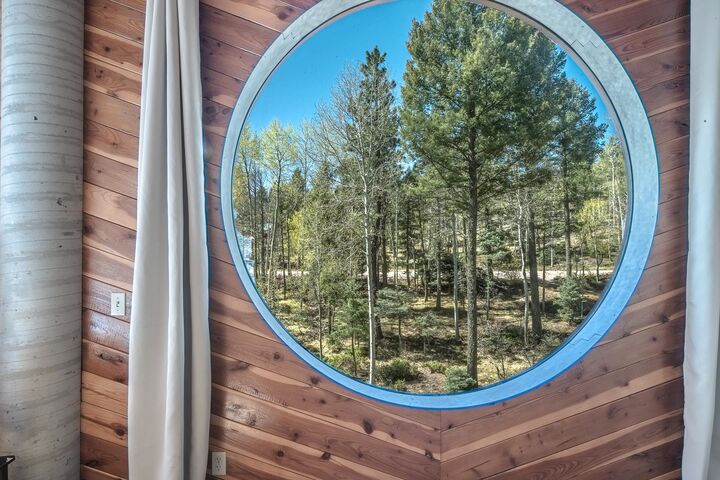 Property Photo: 24 Cochiti Trail NM 87710