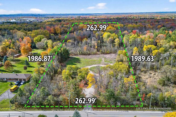 4560 Anderson St Street — photo 1