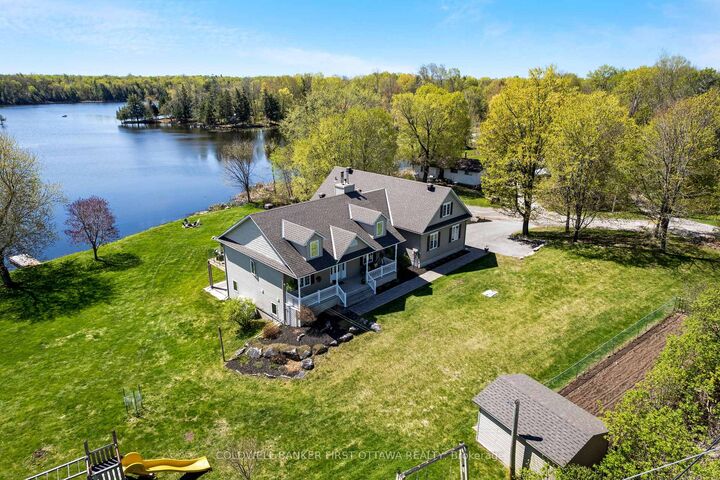 2600 Ramsay Concession 2B N/A — photo 1