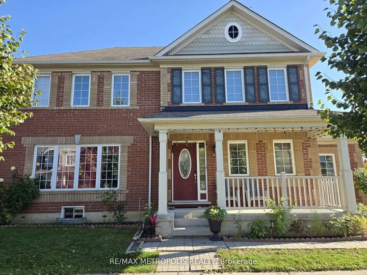 1913 Liatris Drive — photo 1