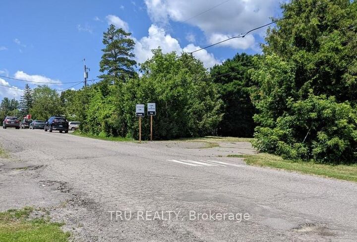 Property Photo:  7101 Mason Street  ON K4P 1C3 