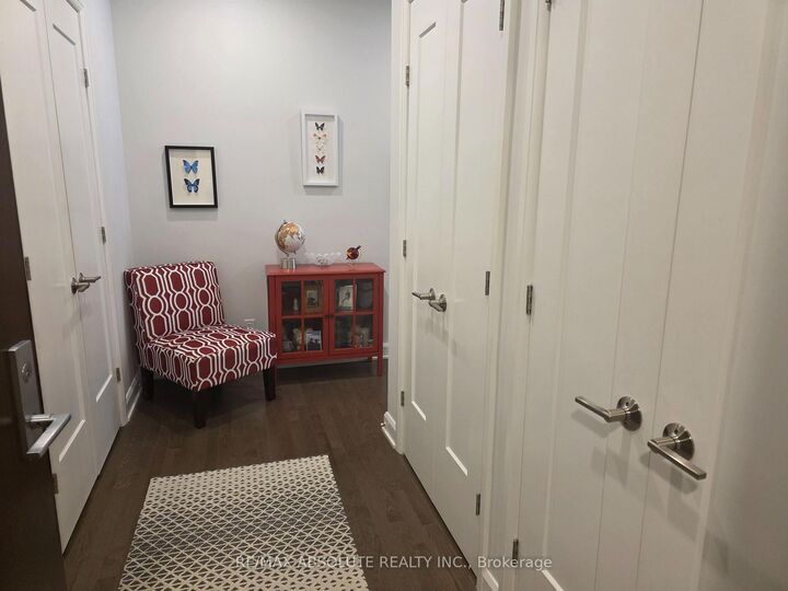 Property Photo: 160 Boundstone Way 103 ON K2T 0M8