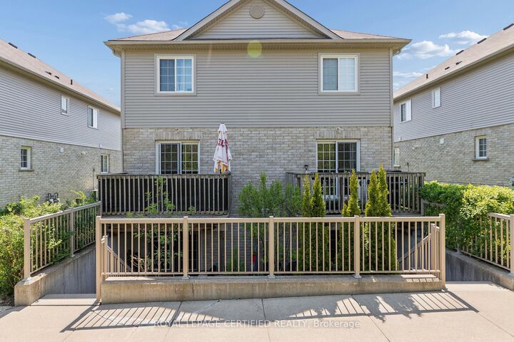 35 Mountford Drive 60 — photo 1