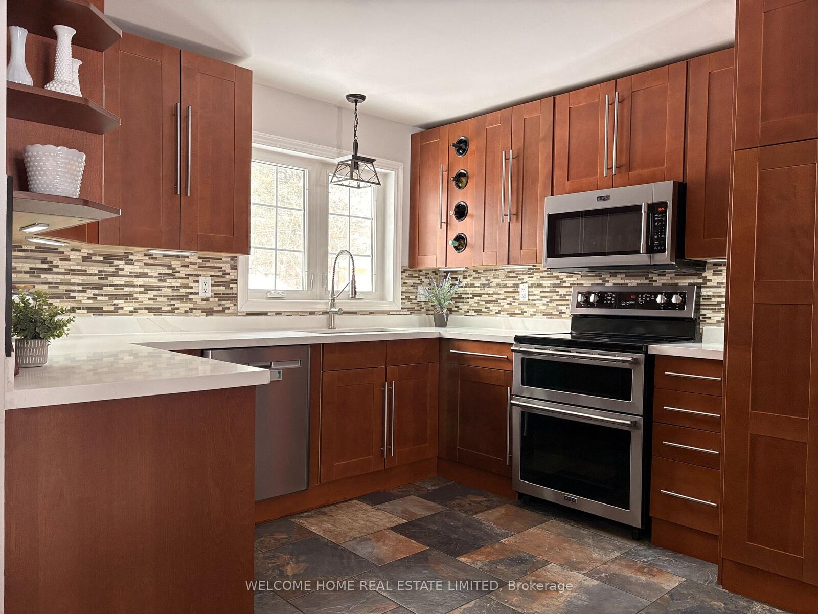 Property Photo: 8071 4th Line ON L3W 0S5