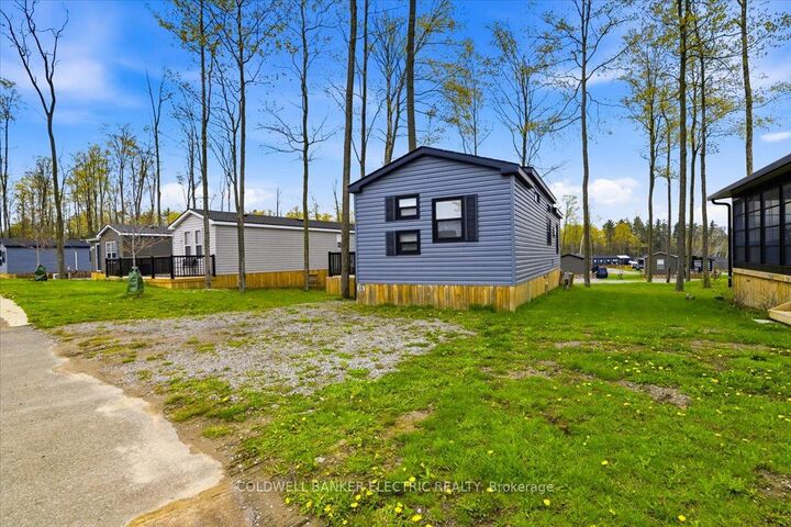 1235 Villiers Line 28 St Andrews Lane — photo 1