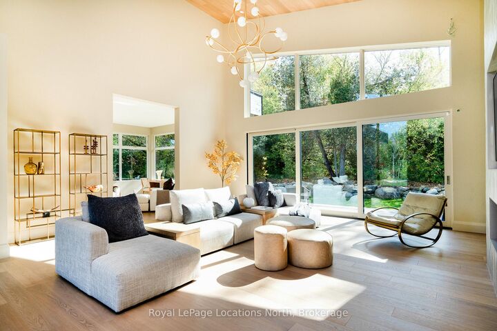 Property Photo: 109 Pheasant Run ON N0H 2P0