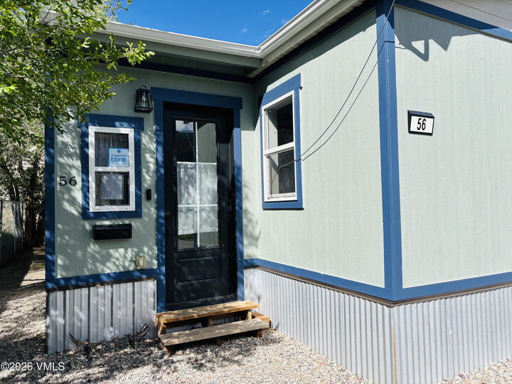 Property Photo:  4675 U.s. 6  CO 81637 
