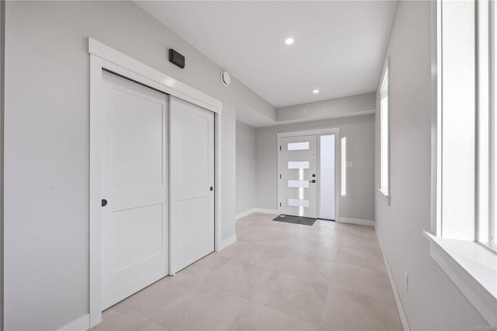 Property Photo:  145 Marina View Dr  BC V9G 0C5 