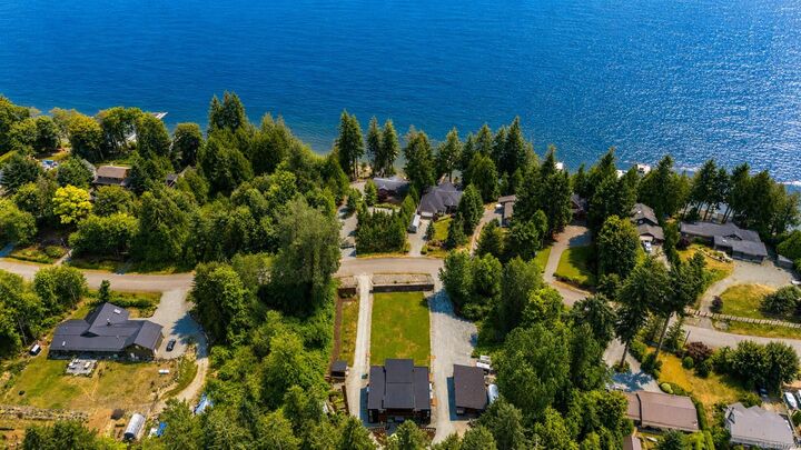 Property Photo: 9949 Swordfern Way BC V0R 3E1