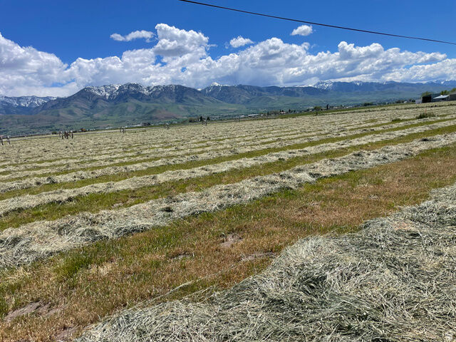 Property Photo:  750 N Main  UT 84320 