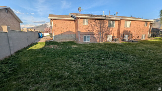 Property Photo: 434 S 900 E UT 84660