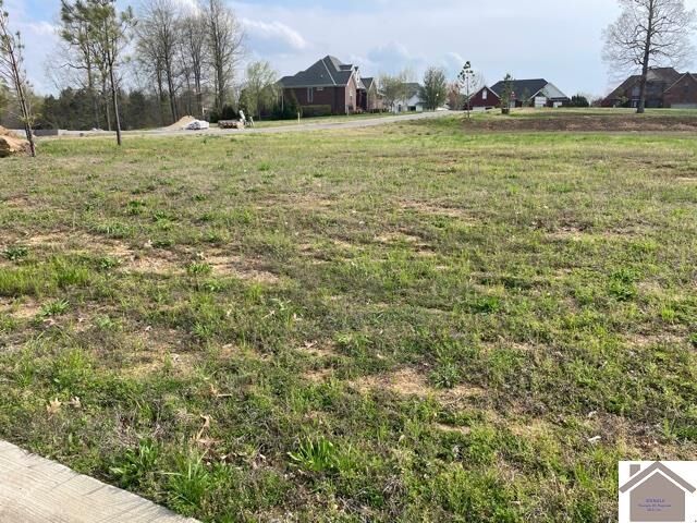 Property Photo:  240 Falling Brook Dr  KY 42003 