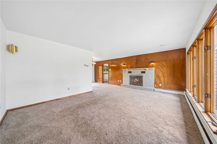 Property Photo: 6234 Schafer Dr PA 15068
