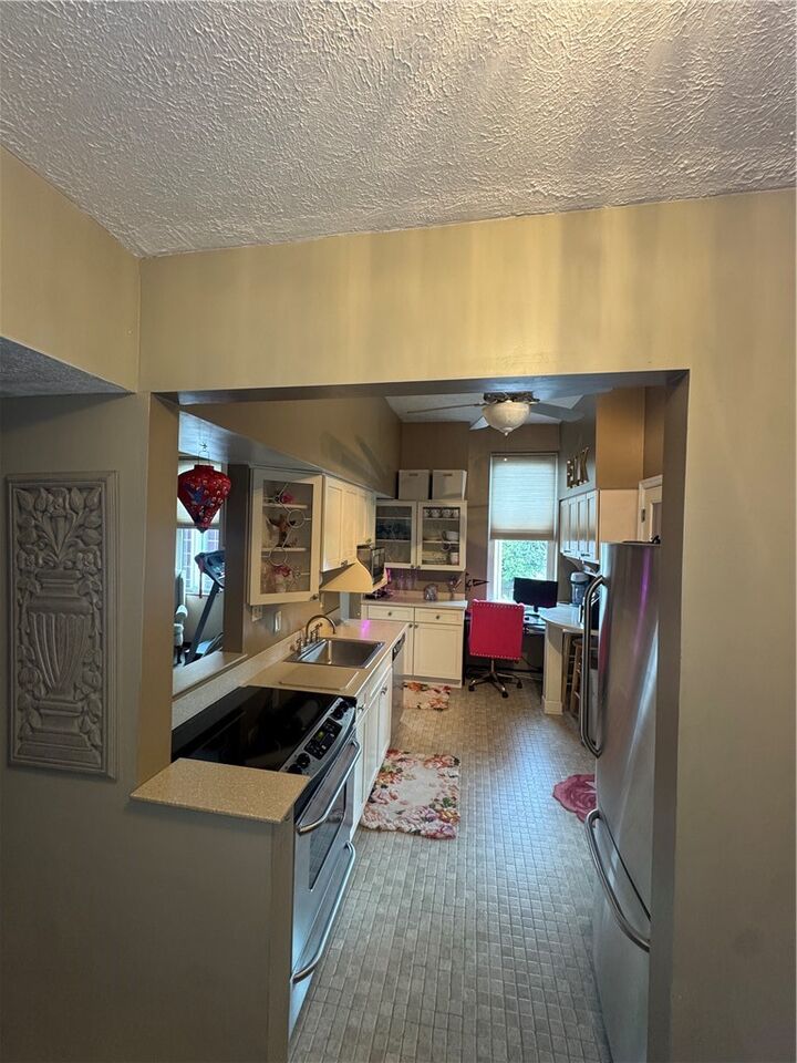 Property Photo:  316 W North Ave C  PA 15212 