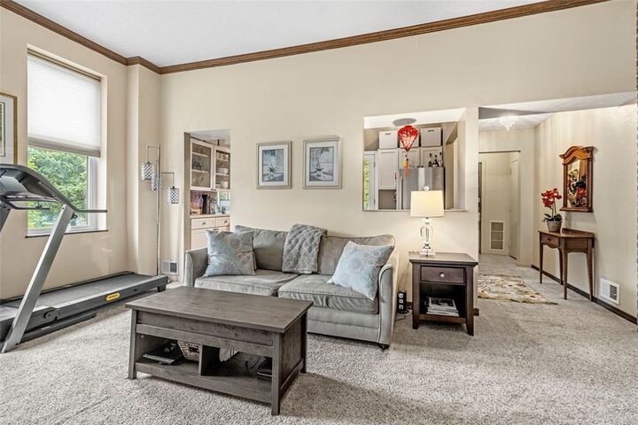 Property Photo:  316 W North Ave C  PA 15212 