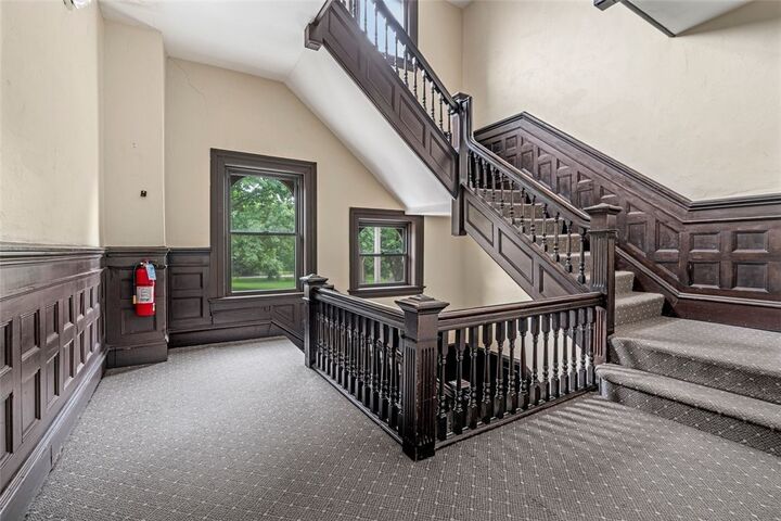 Property Photo:  316 W North Ave C  PA 15212 