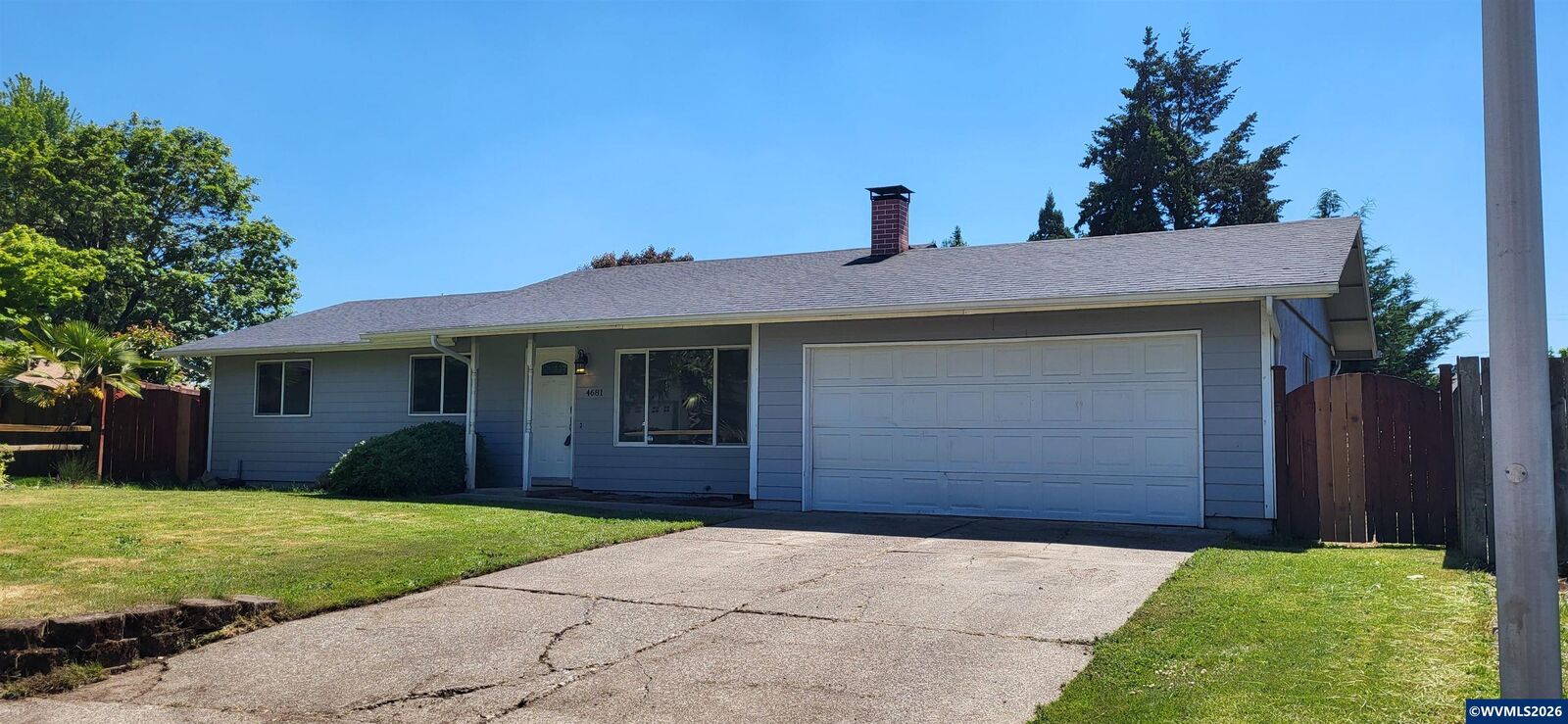Property Photo:  4681 Buckskin Ct NE  OR 97305 