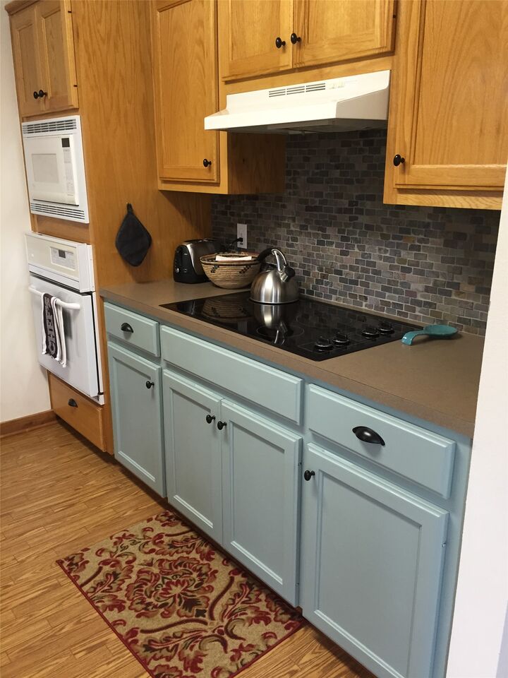 Property Photo: 2660 Fm 3237 TX 78676