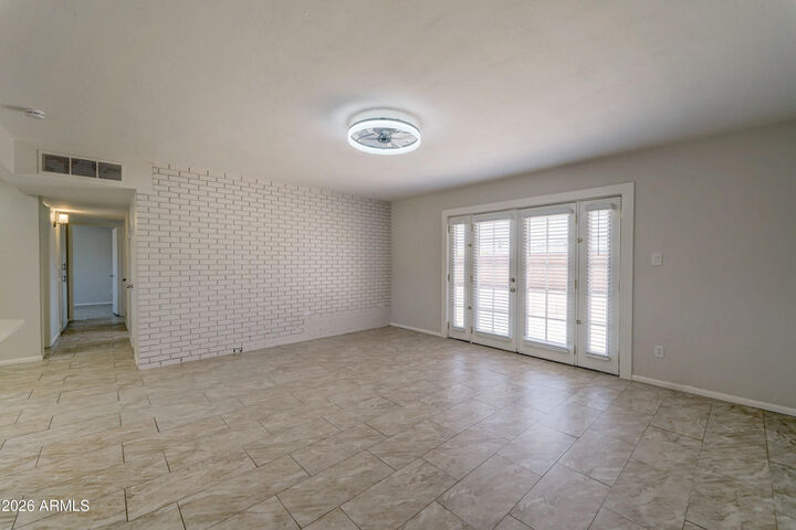 Property Photo:  7001 E Cypress Street  AZ 85257 