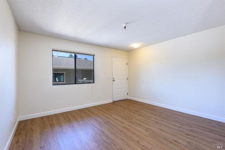 Property Photo:  720 Petaluma Boulevard 26  CA 94952 