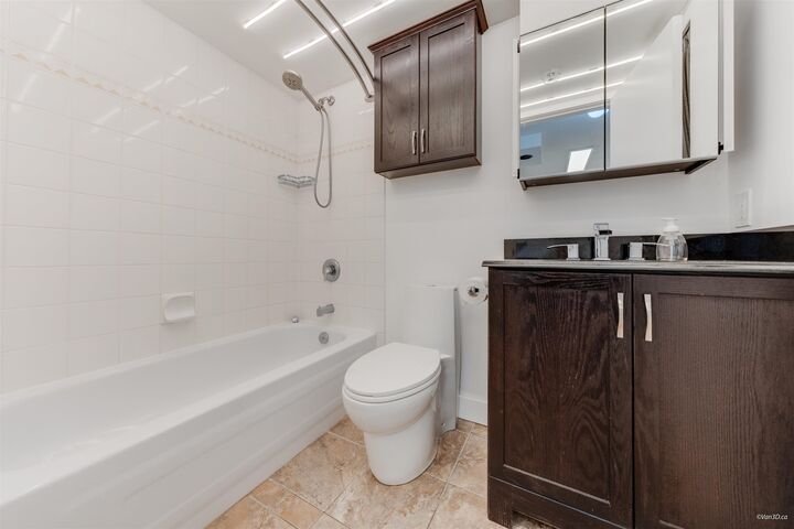 Property Photo:  720 Carnarvon Street 606  BC V3M 6S2 