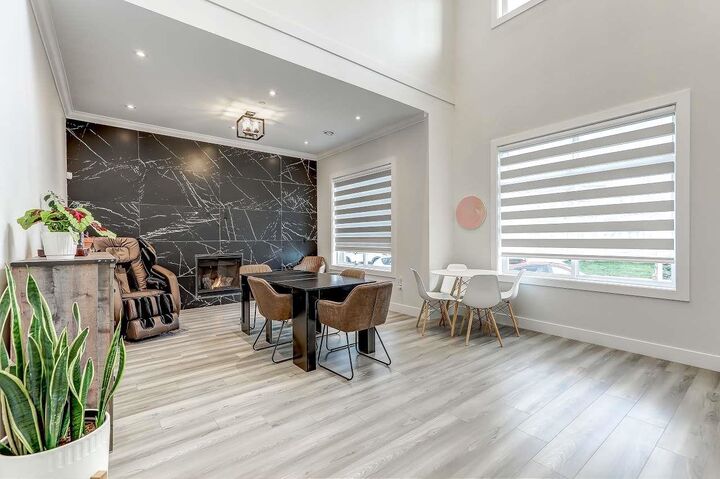 Property Photo: 46077 Crestview Drive BC V2R 6G4