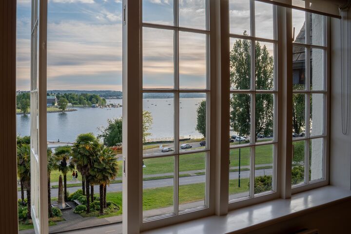 Photo de la propriété: 1311 Beach Avenue 307 BC V6E 1V6