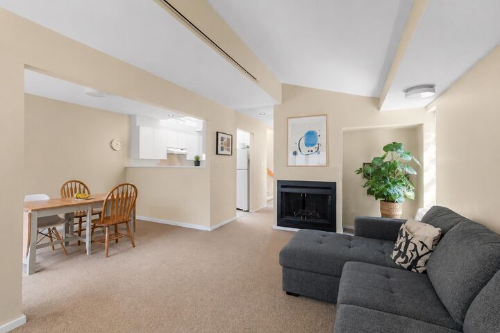 Property Photo: 6372 Douglas Street BC V7W 2E9