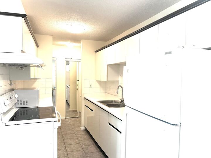 6420 Buswell Street 110 — photo 1