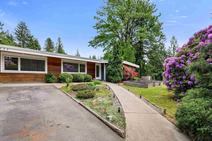 40524 N Highlands Way — photo 1