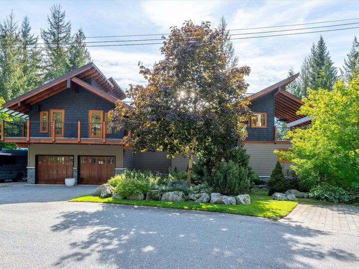 8745 Idylwood Place — photo 1