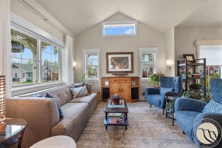 Property Photo:  1602 Stony Meadow Lane  MT 59101 