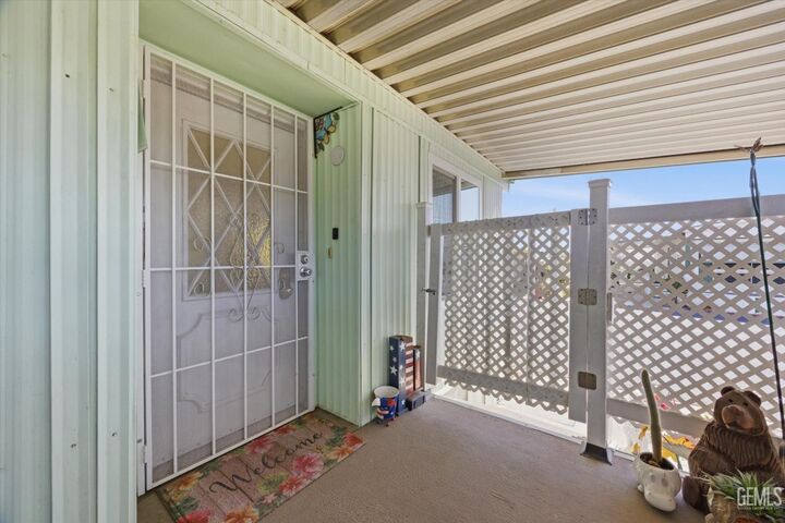 Property Photo:  9131 Rosedale Hwy 49  CA 93312 